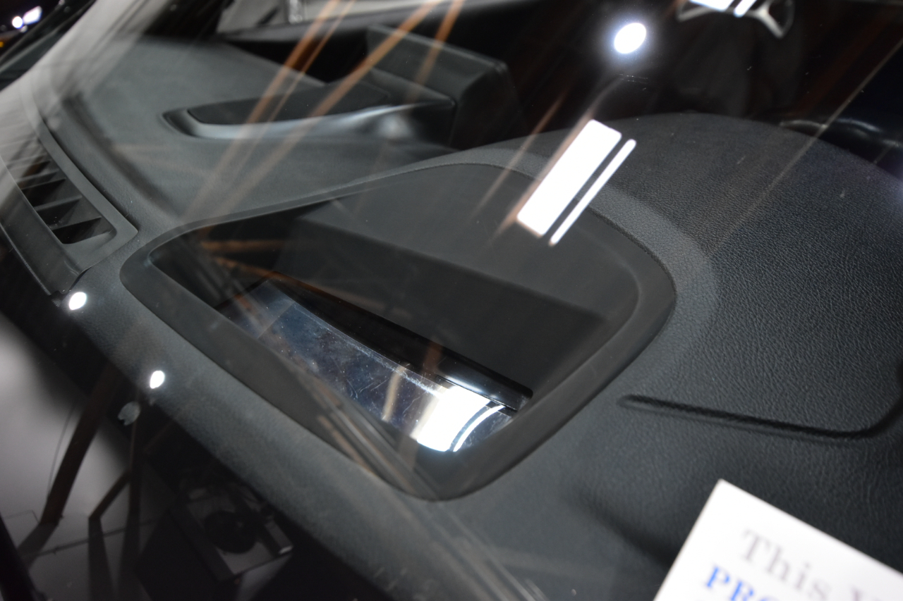 Toyota GR Supra 3.0 Premium Auto (Natl) 2021