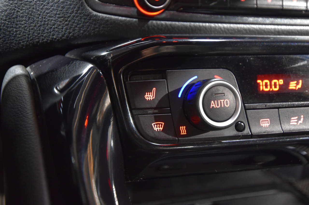 Toyota GR Supra 3.0 Premium Auto (Natl) 2021