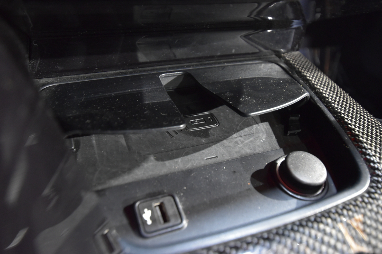 Toyota GR Supra 3.0 Premium Auto (Natl) 2021