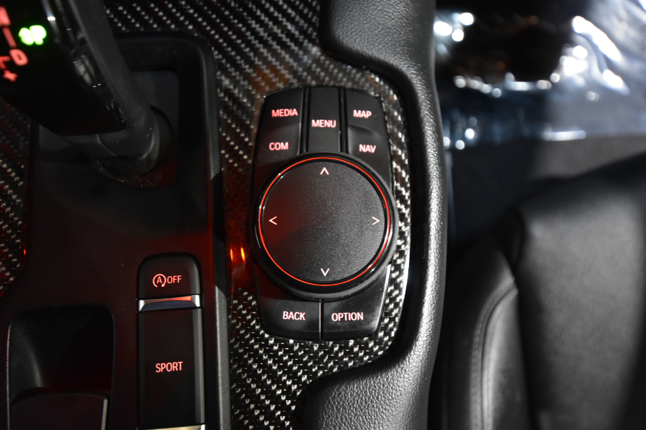 Toyota GR Supra 3.0 Premium Auto (Natl) 2021