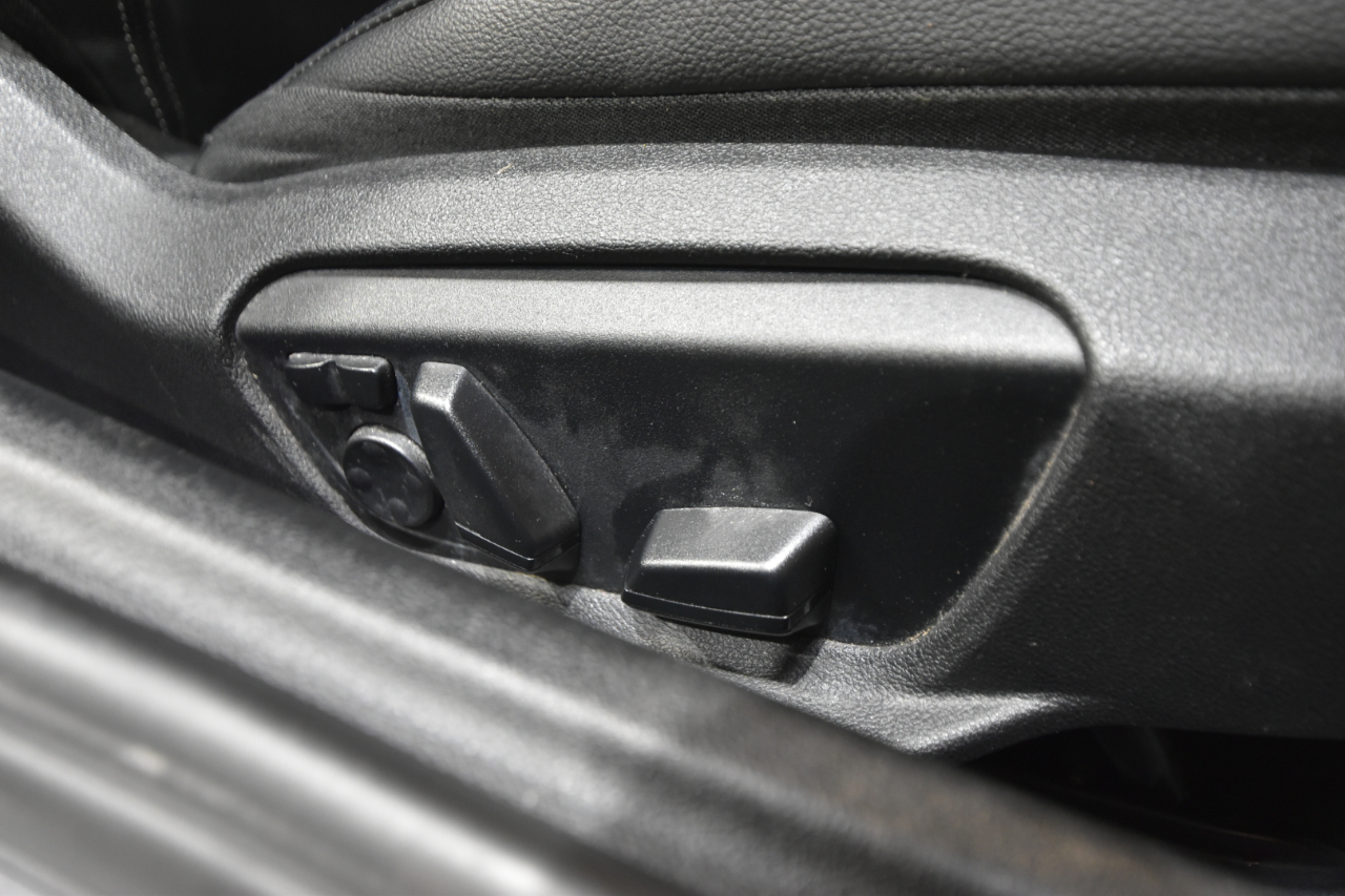 Toyota GR Supra 3.0 Premium Auto (Natl) 2021