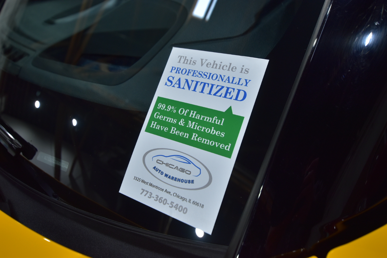 Toyota GR Supra 3.0 Premium Auto (Natl) 2021