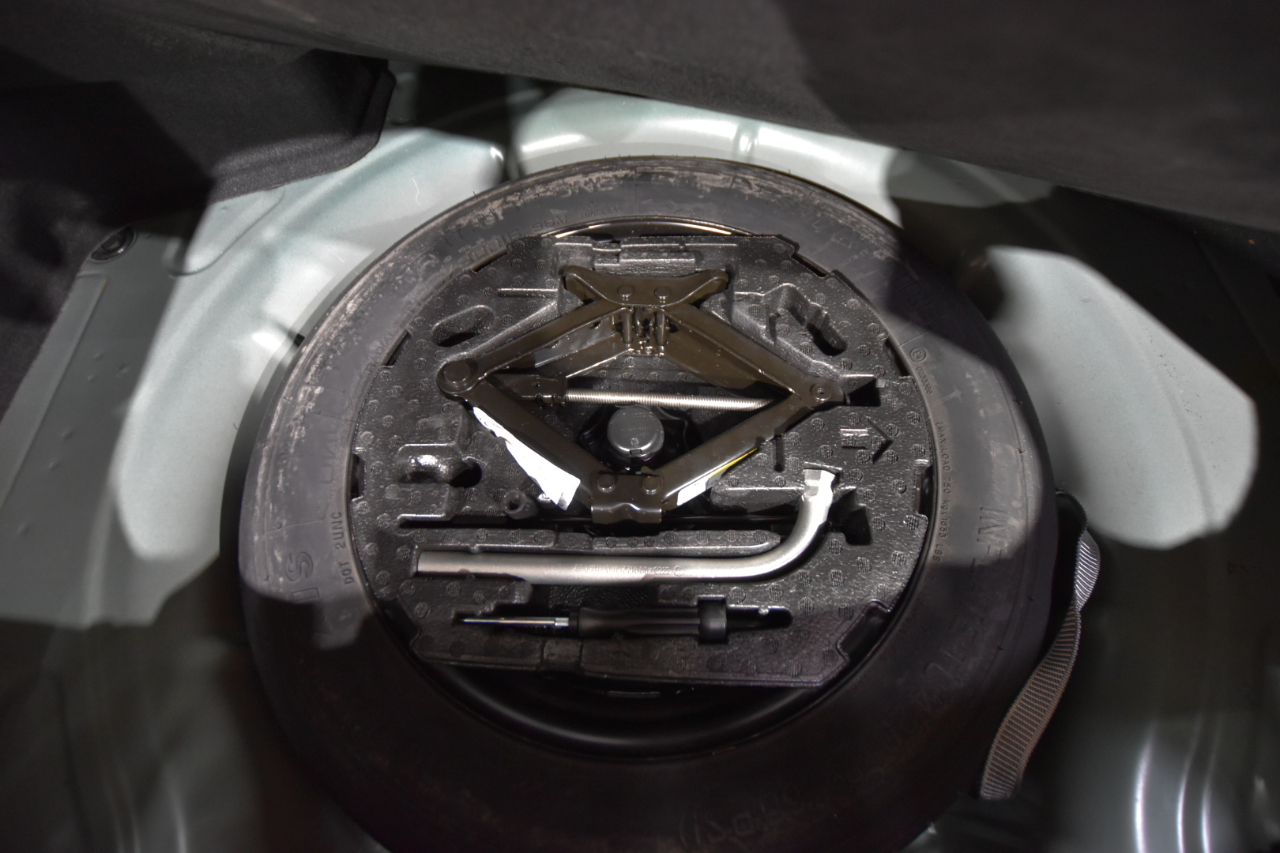 Volkswagen Beetle Convertible Coast Auto 2018