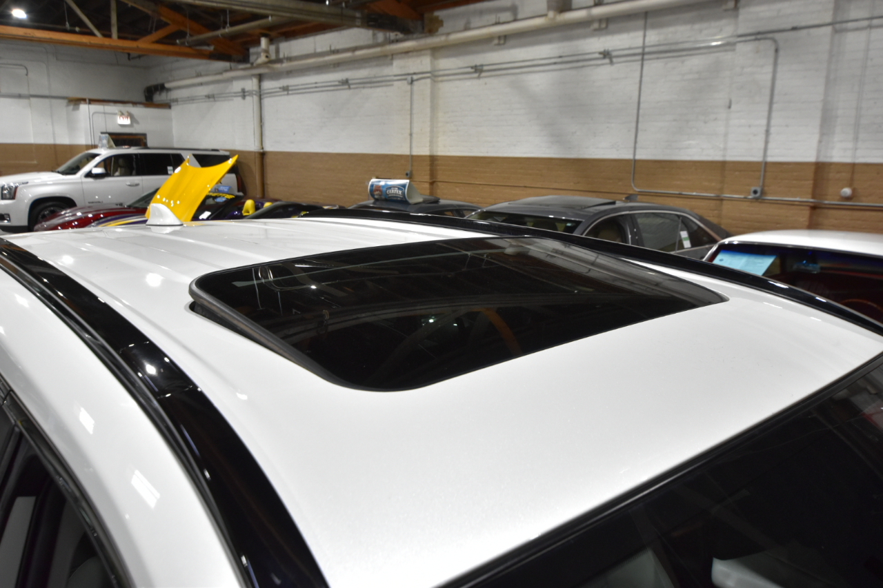 Toyota RAV4 XLE Premium AWD (Natl) 2022