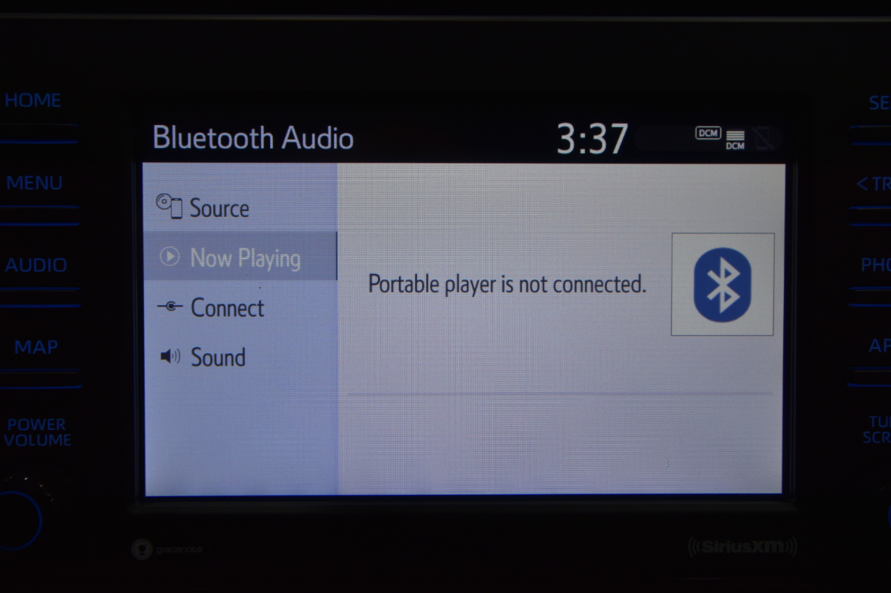 Toyota RAV4 XLE Premium AWD (Natl) 2022