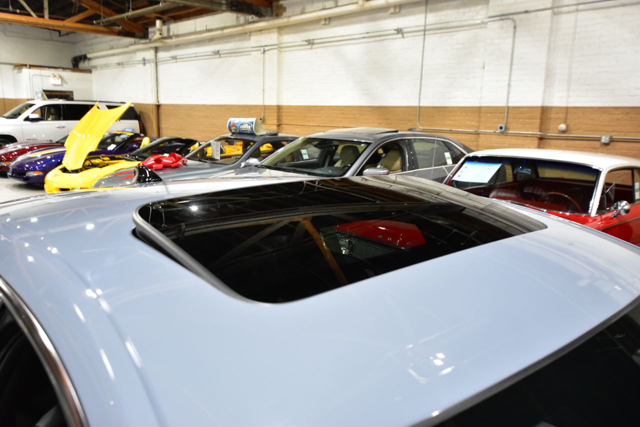 Honda Accord Sedan Sport 2.0T Auto 2022