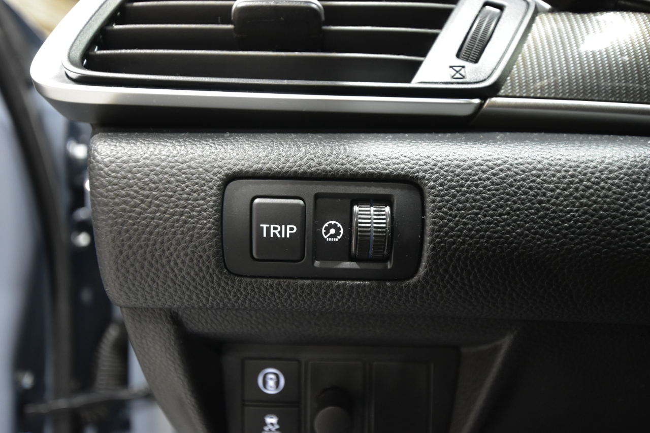 Honda Accord Sedan Sport 2.0T Auto 2022