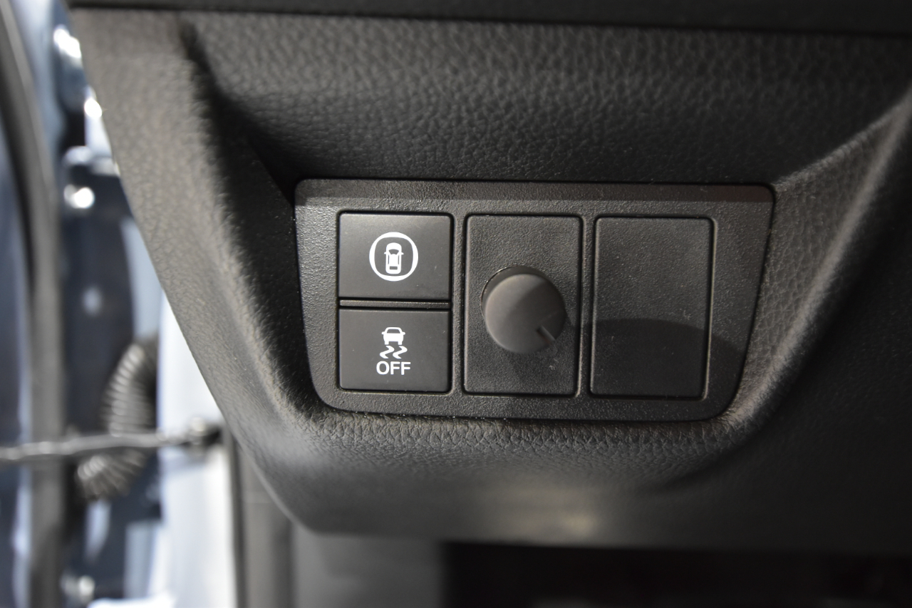 Honda Accord Sedan Sport 2.0T Auto 2022