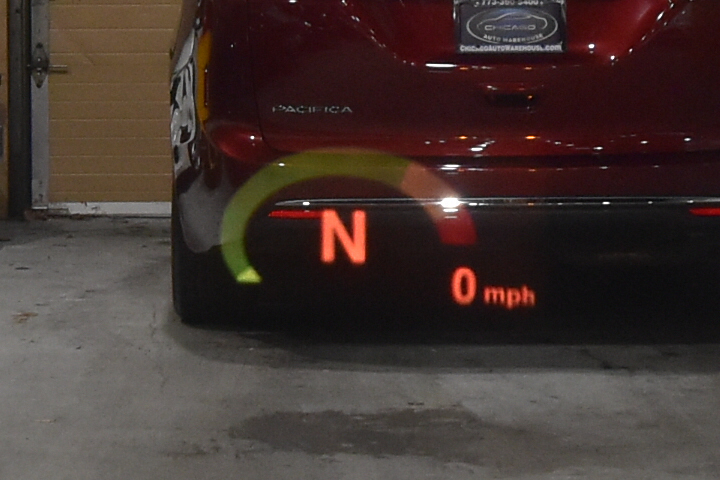 BMW 6 Series 2dr Conv M6 2008