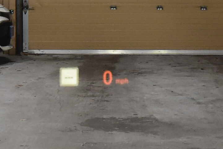 BMW 5 Series 4dr Sdn 535d xDrive AWD 2016