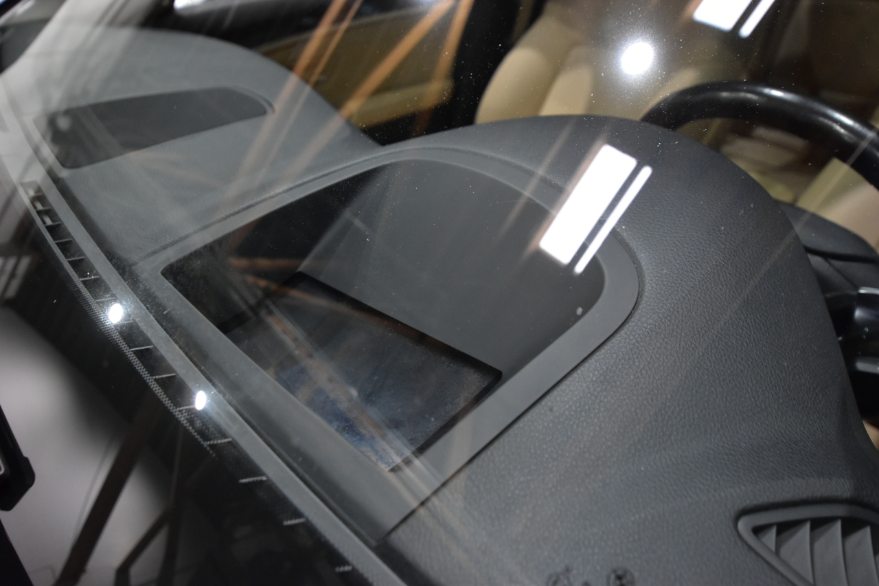 BMW 5 Series 4dr Sdn 535d xDrive AWD 2016