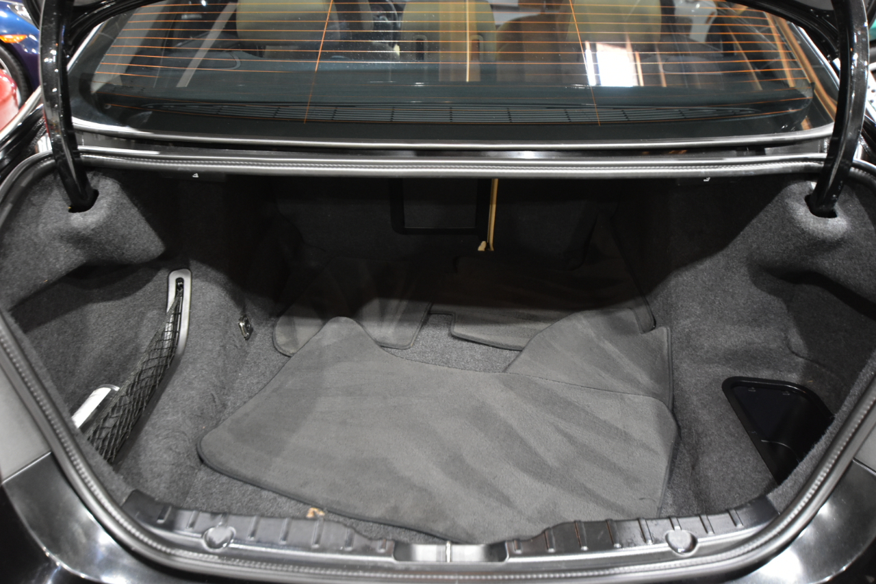 BMW 5 Series 4dr Sdn 535d xDrive AWD 2016