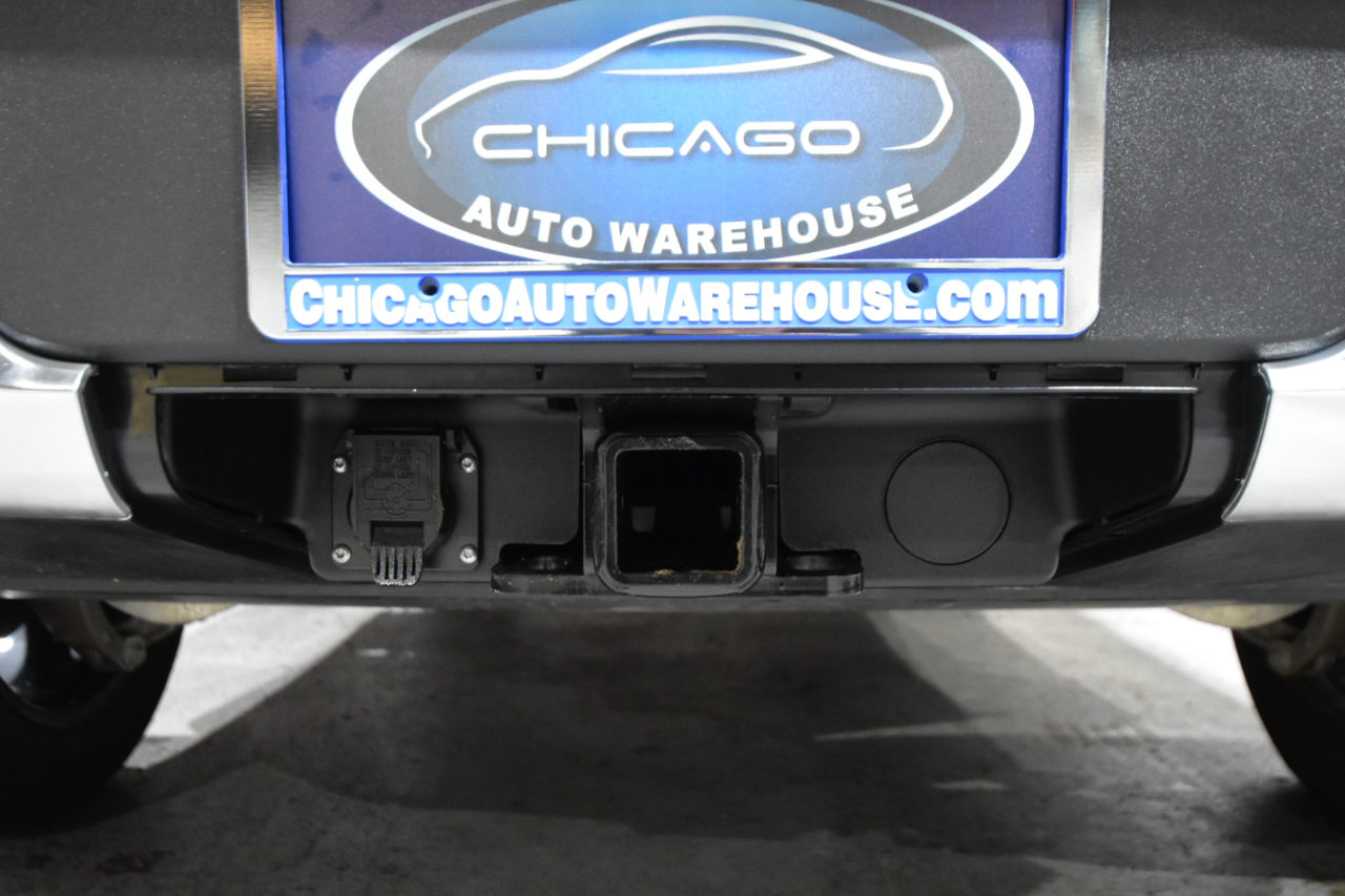 Rivian R1T Adventure Package AWD 2022