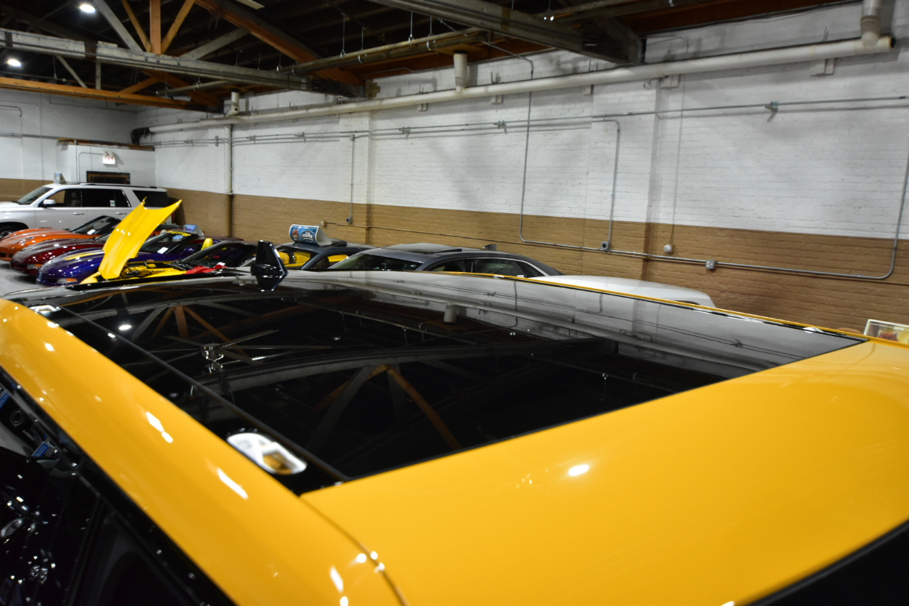 Rivian R1T Adventure Package AWD 2022