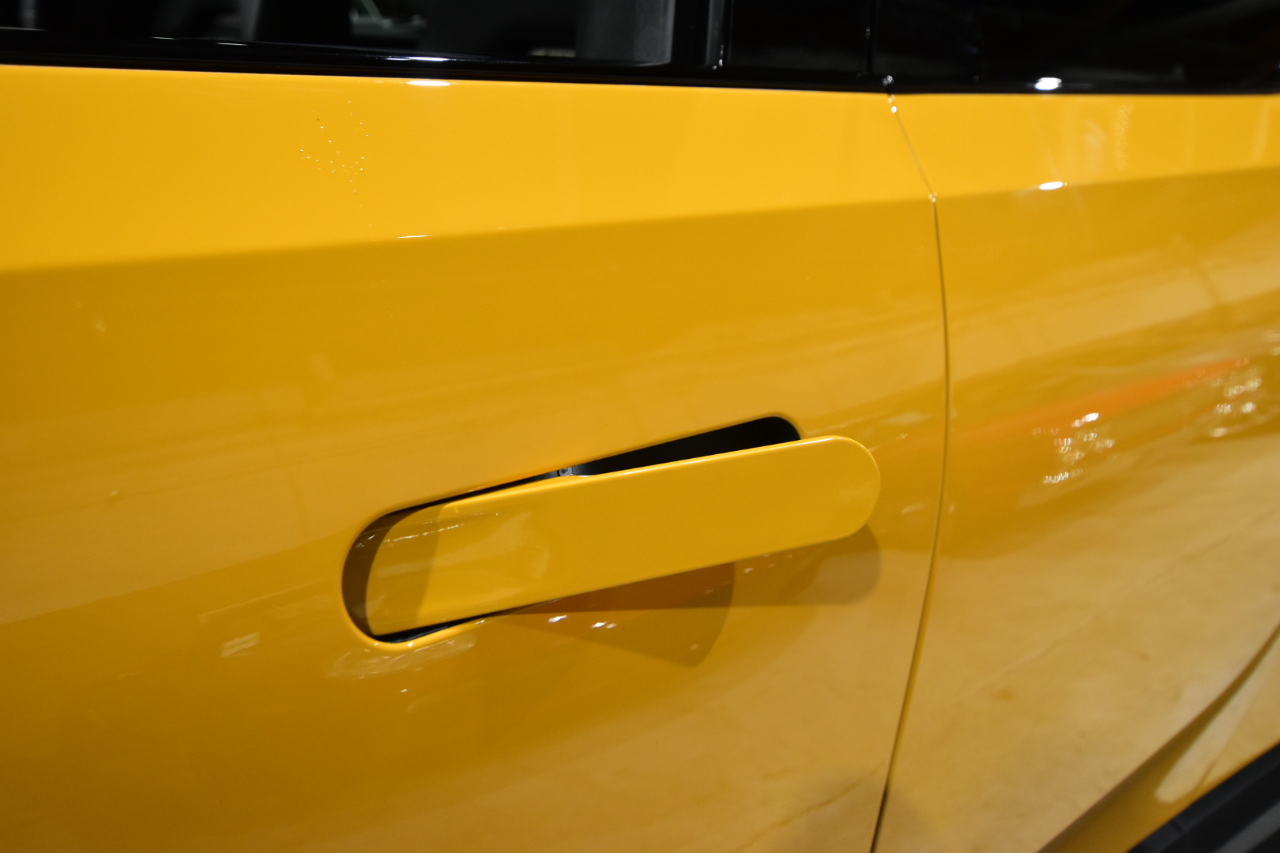 Rivian R1T Adventure Package AWD 2022