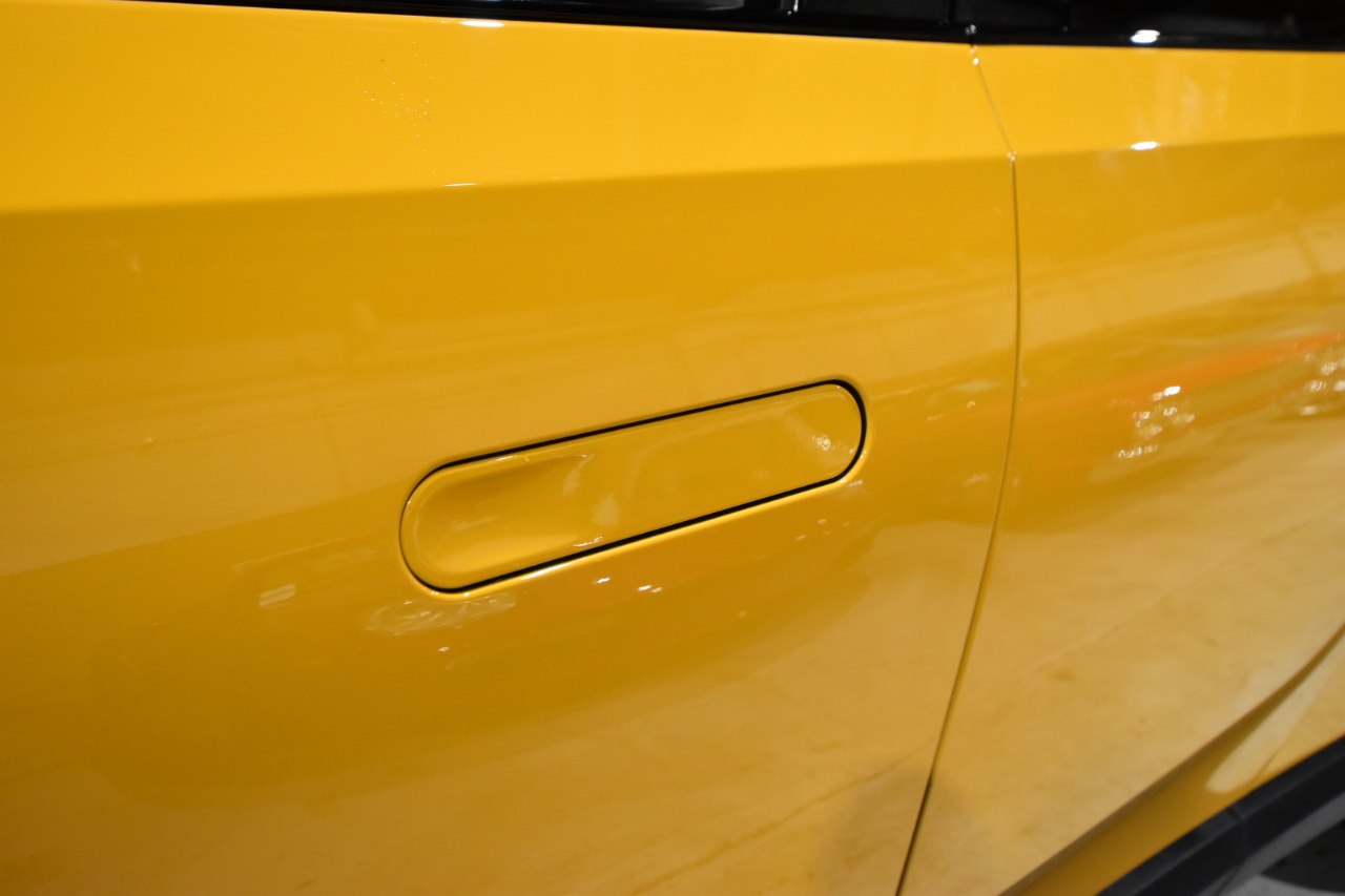 Rivian R1T Adventure Package AWD 2022