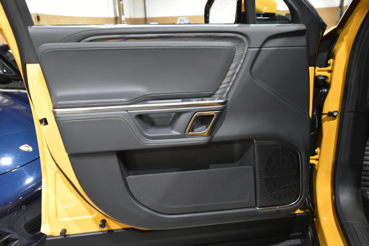 Rivian R1T Adventure Package AWD 2022