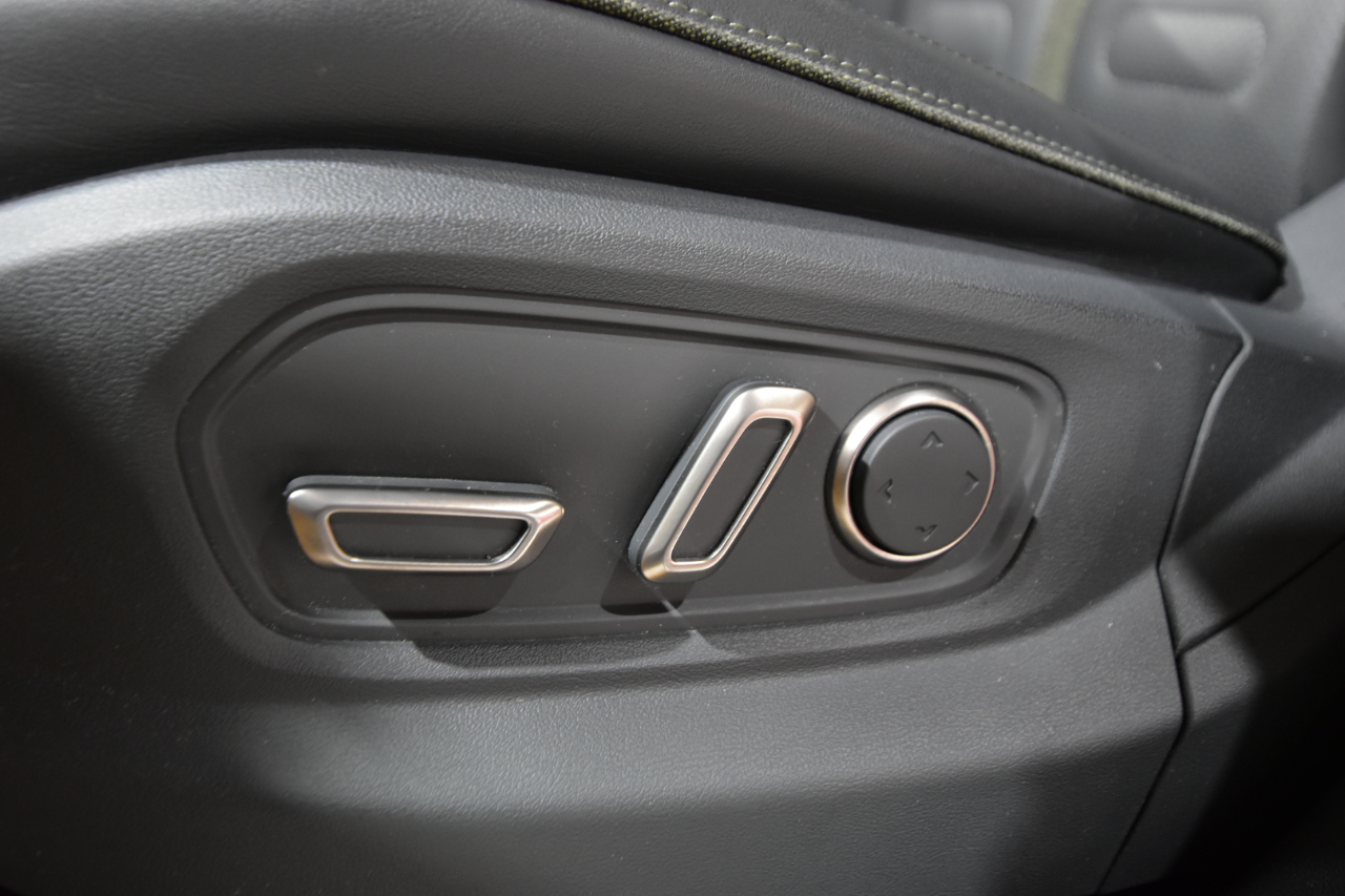 Rivian R1T Adventure Package AWD 2022