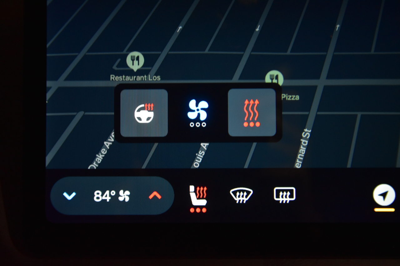 Rivian R1T Adventure Package AWD 2022