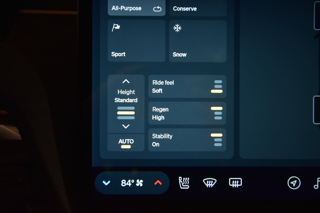 Rivian R1T Adventure Package AWD 2022