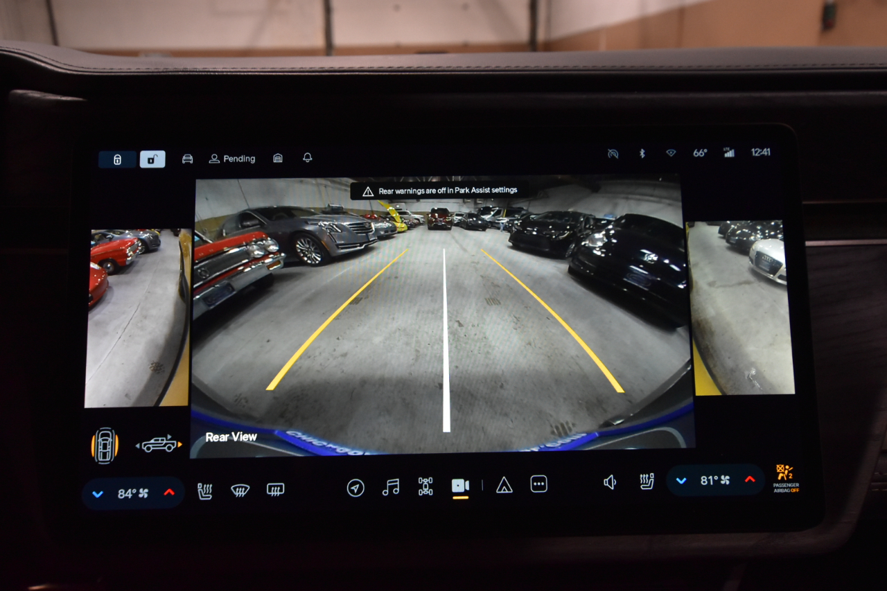 Rivian R1T Adventure Package AWD 2022