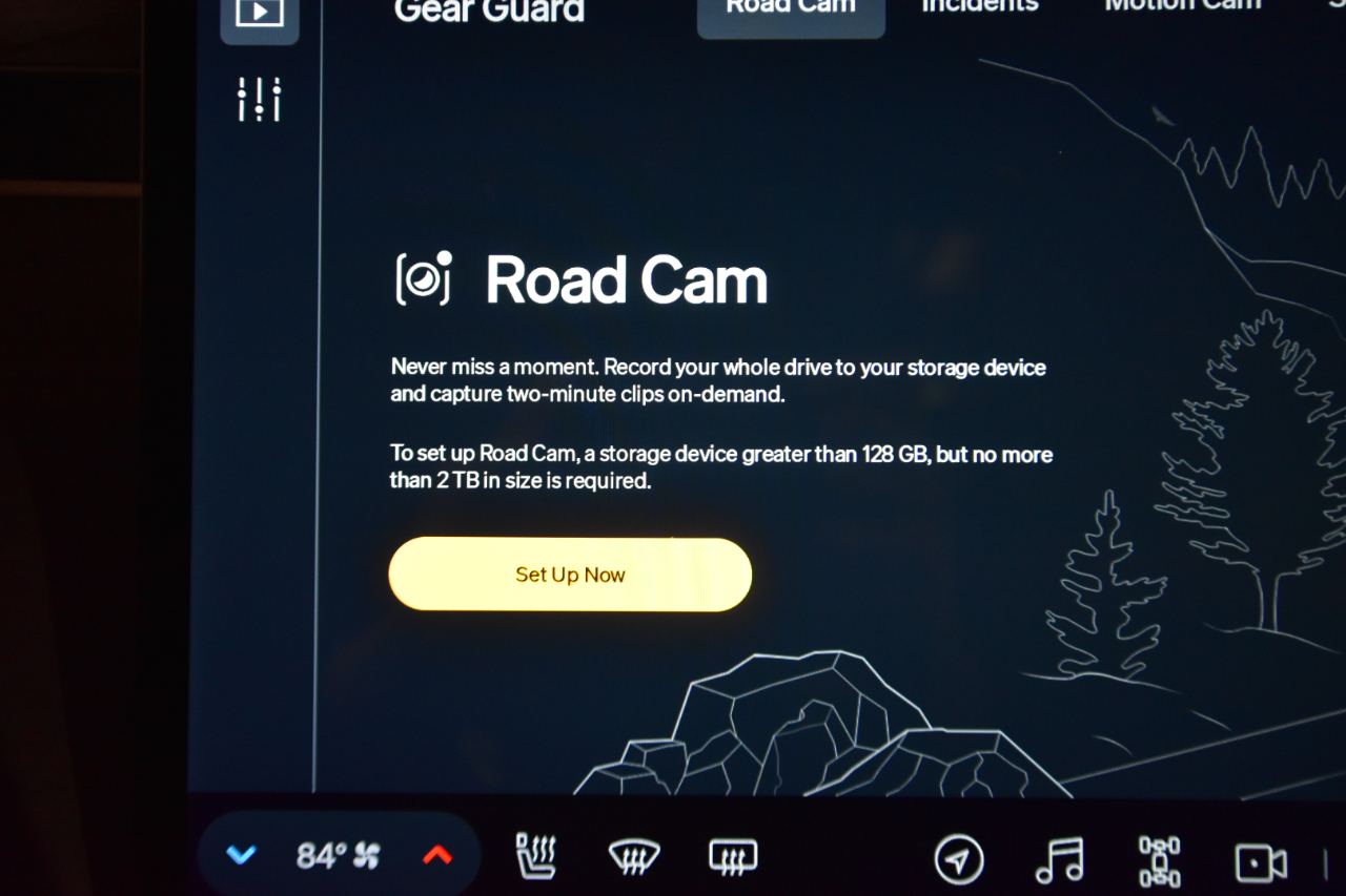 Rivian R1T Adventure Package AWD 2022