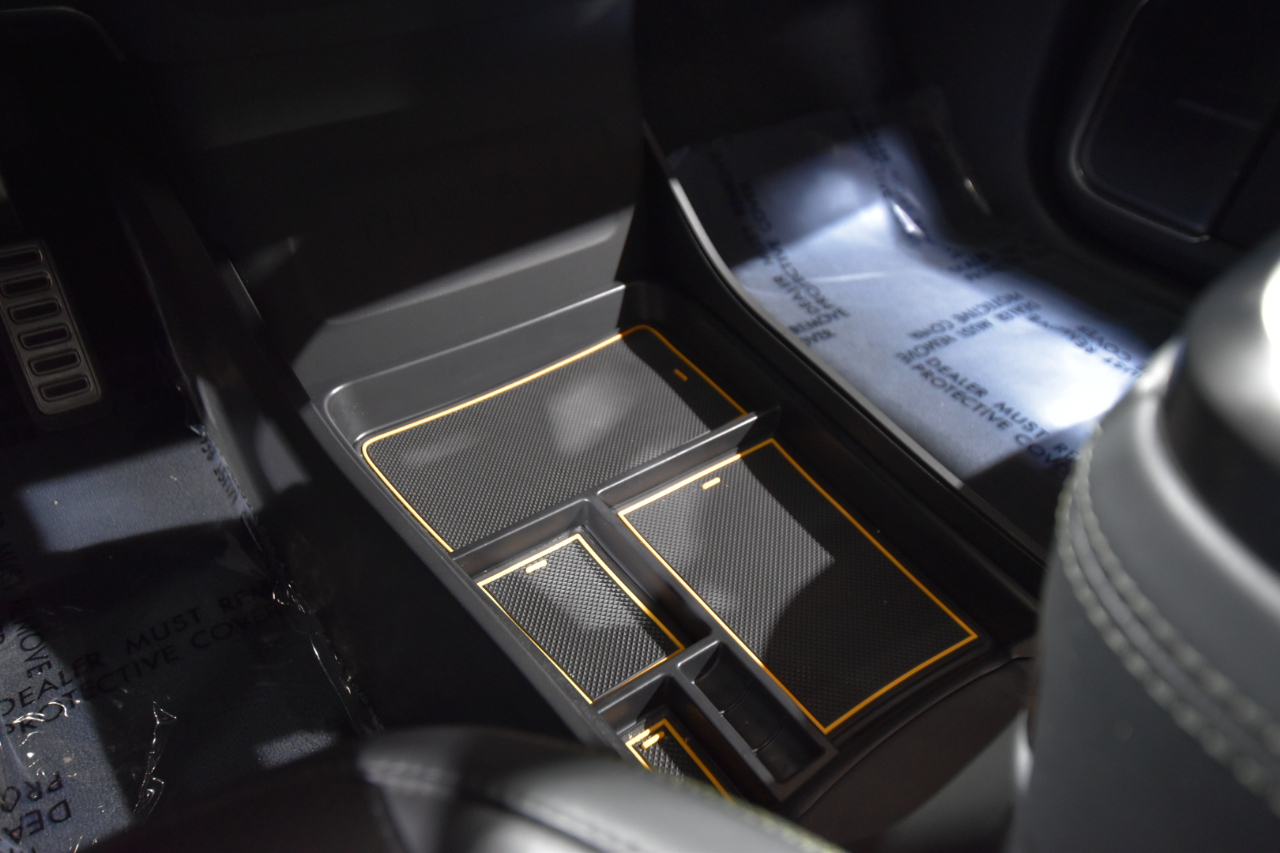 Rivian R1T Adventure Package AWD 2022