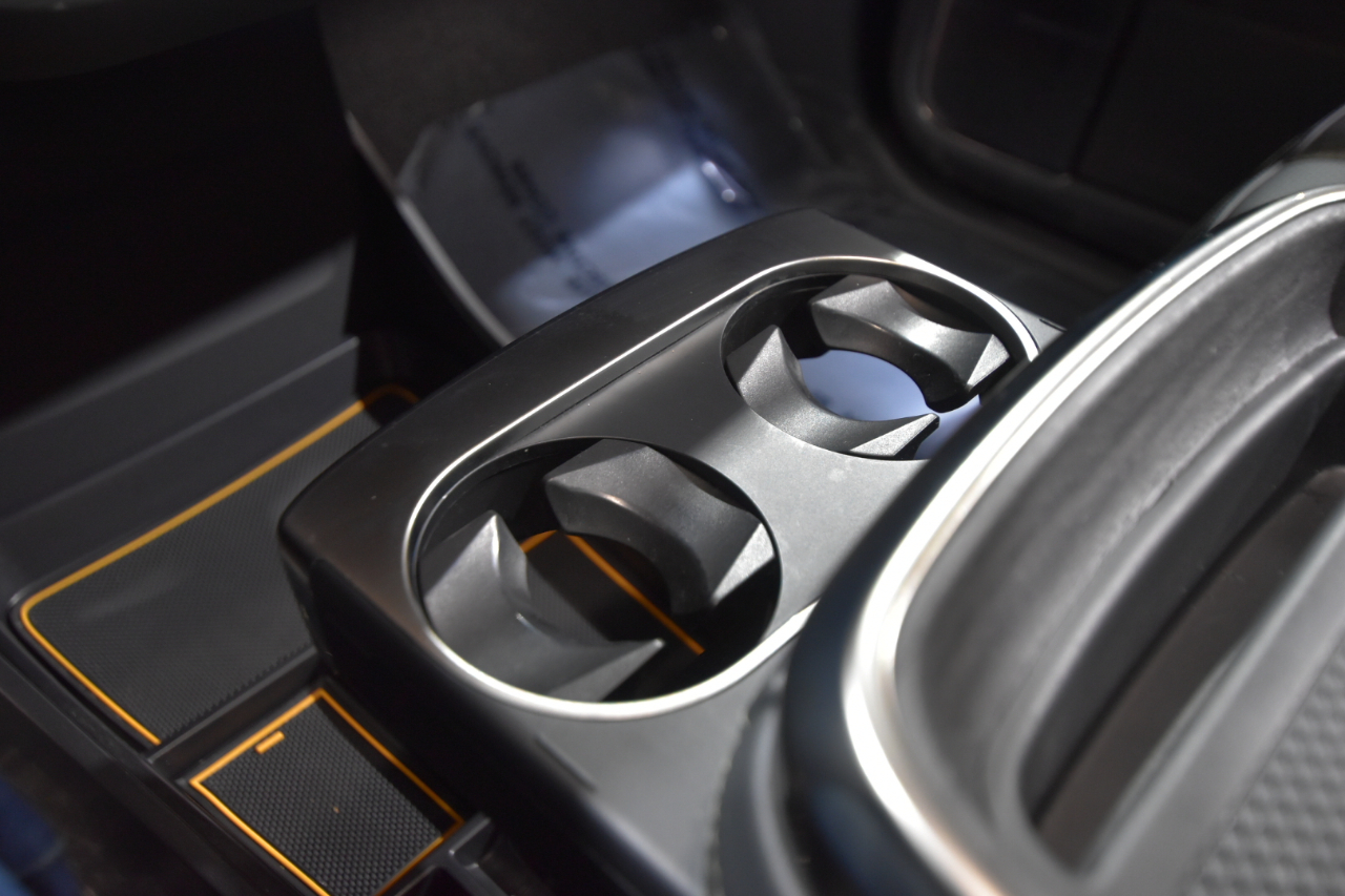 Rivian R1T Adventure Package AWD 2022