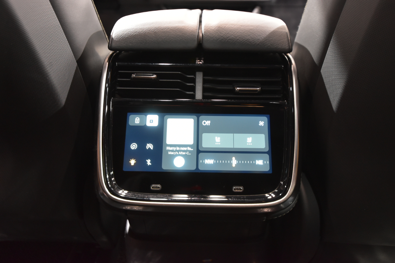 Rivian R1T Adventure Package AWD 2022