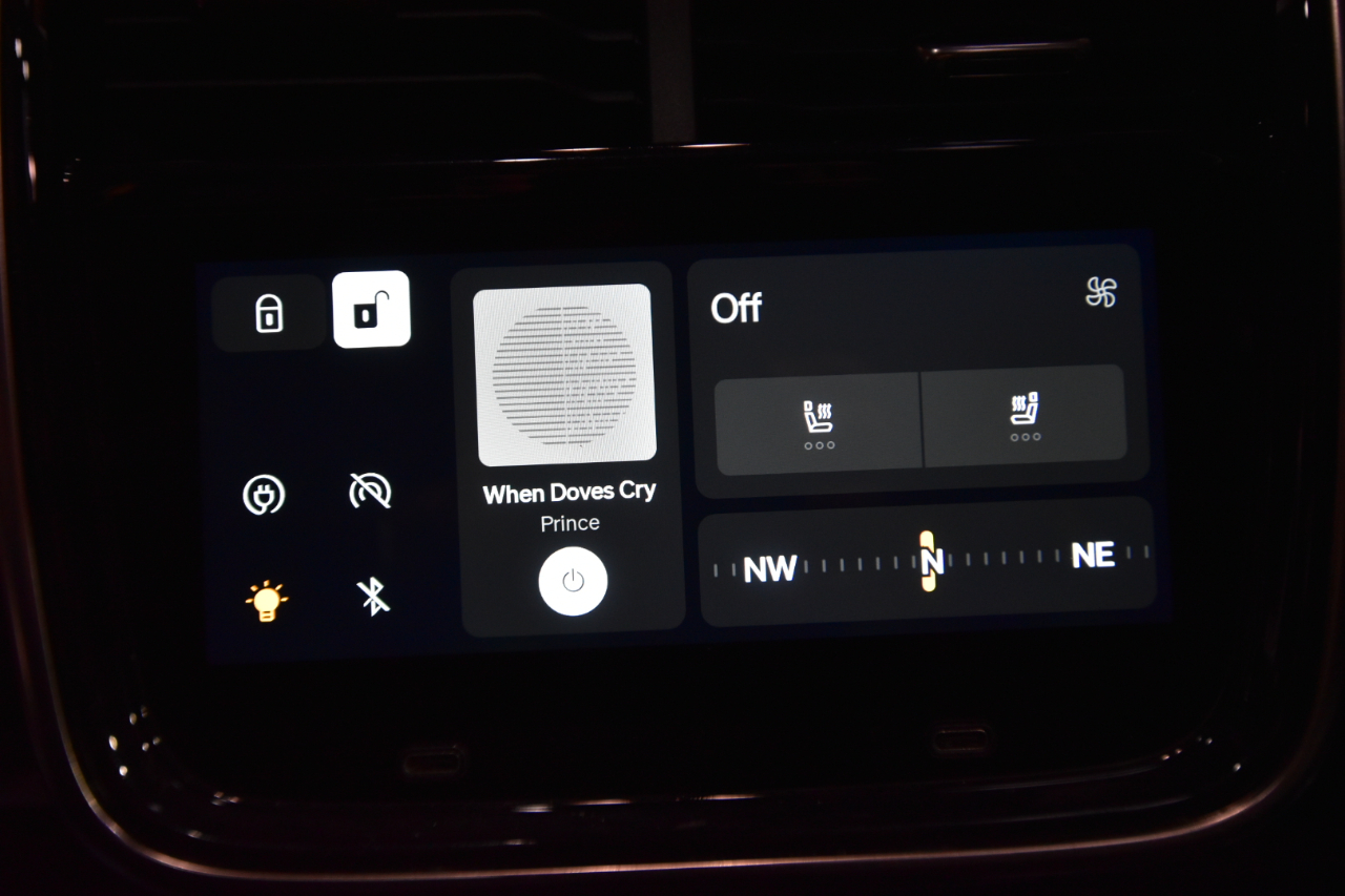 Rivian R1T Adventure Package AWD 2022