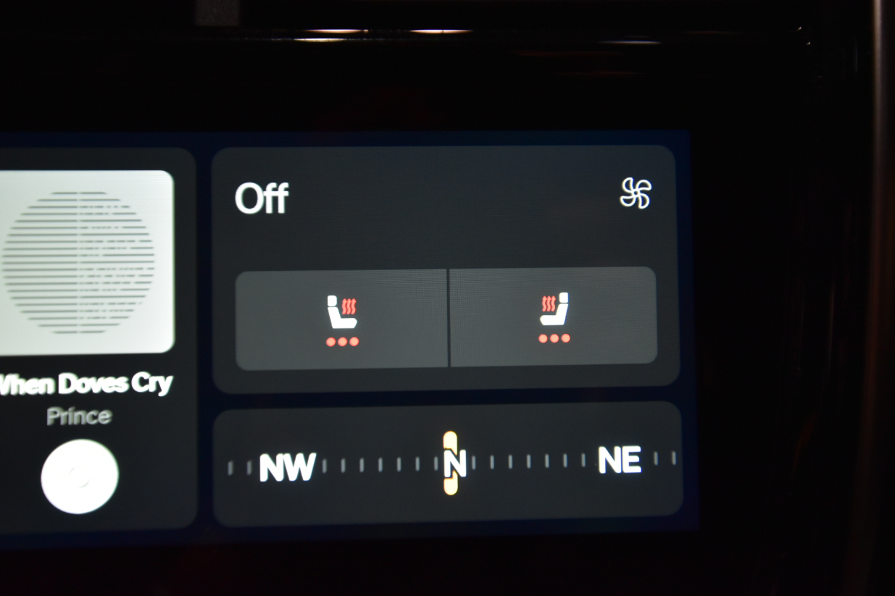 Rivian R1T Adventure Package AWD 2022