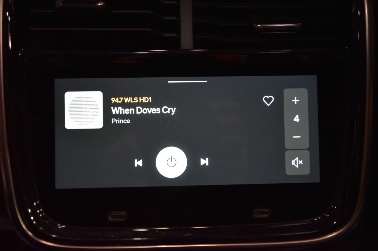 Rivian R1T Adventure Package AWD 2022