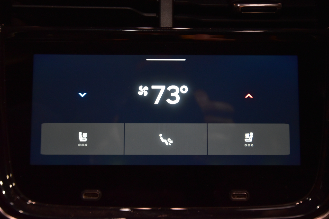 Rivian R1T Adventure Package AWD 2022