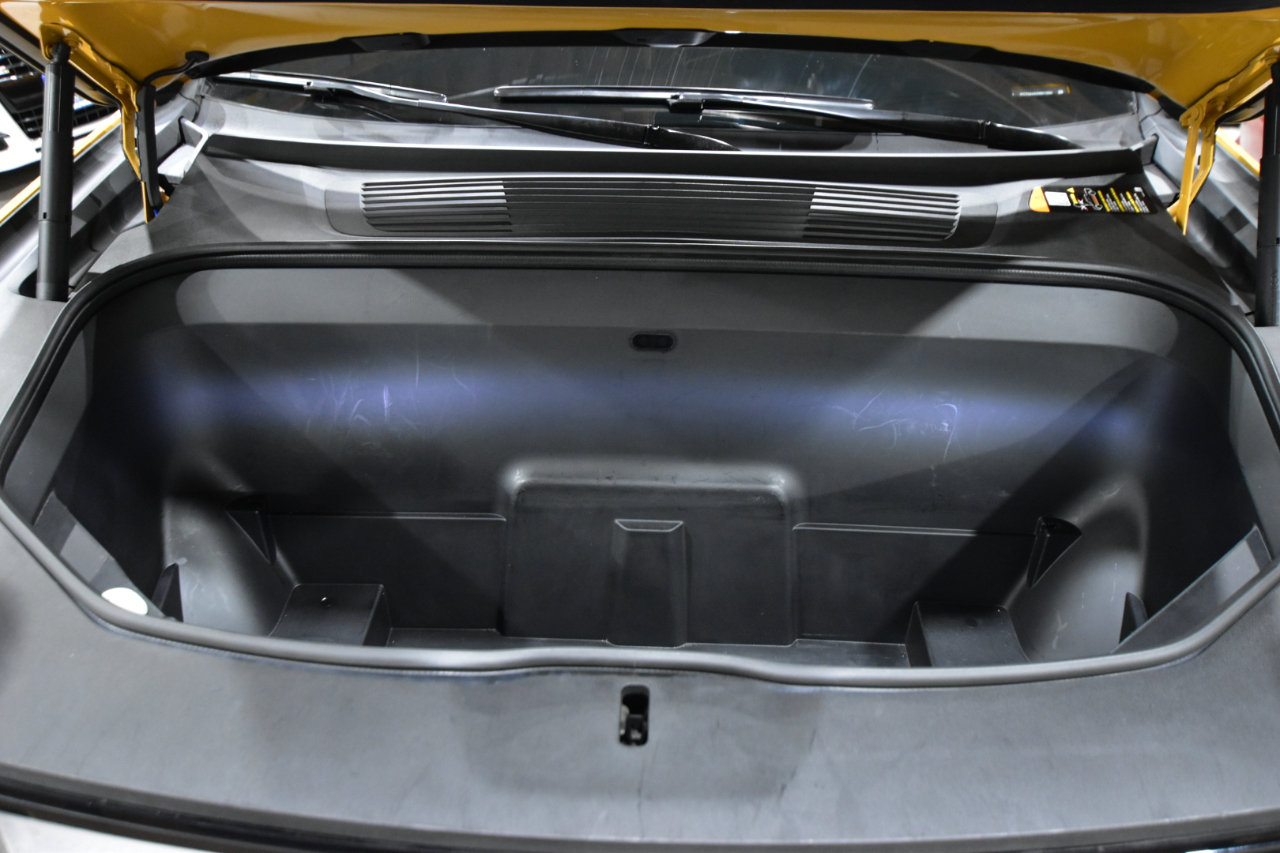 Rivian R1T Adventure Package AWD 2022