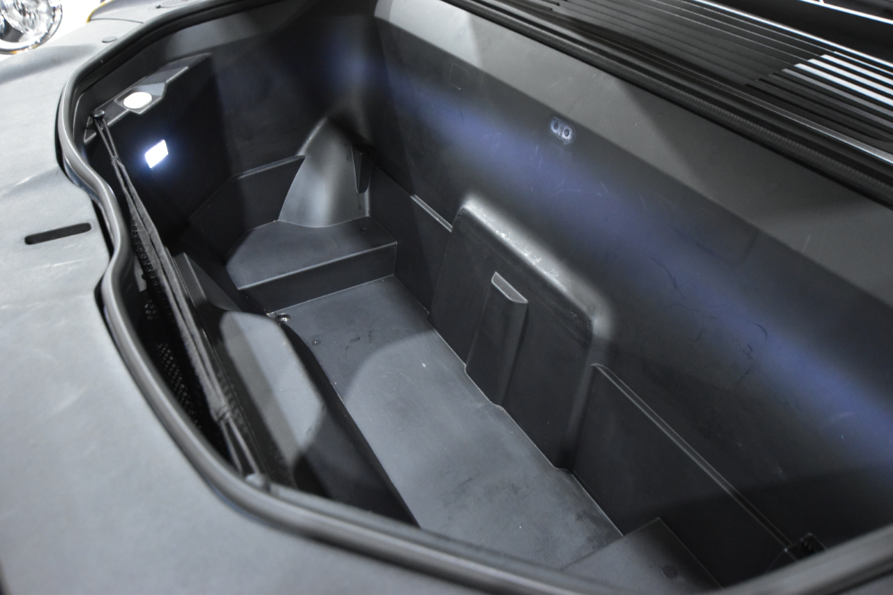 Rivian R1T Adventure Package AWD 2022