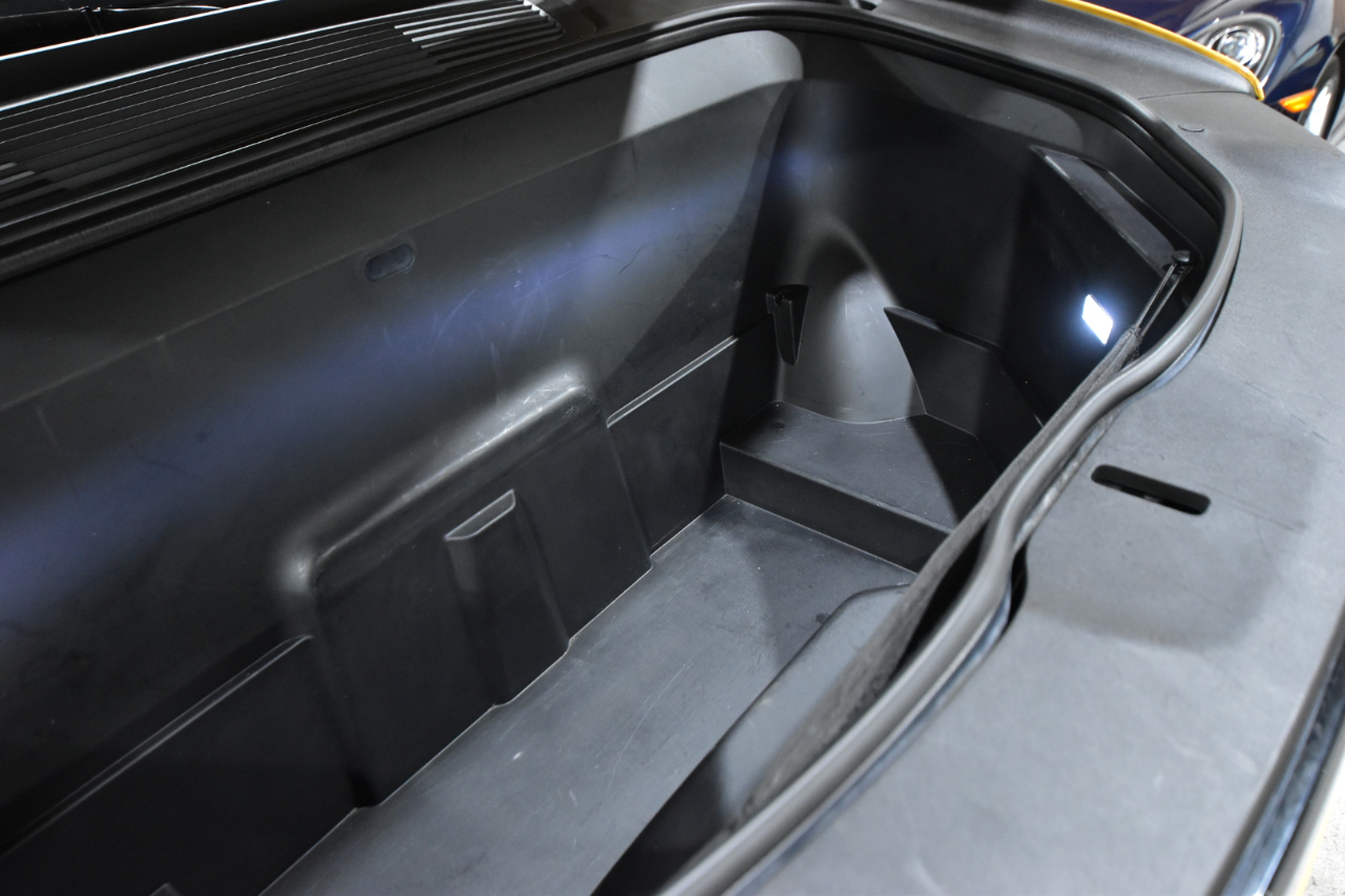 Rivian R1T Adventure Package AWD 2022