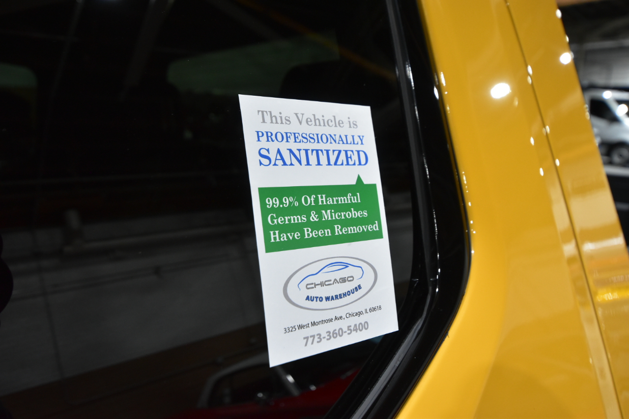 Rivian R1T Adventure Package AWD 2022