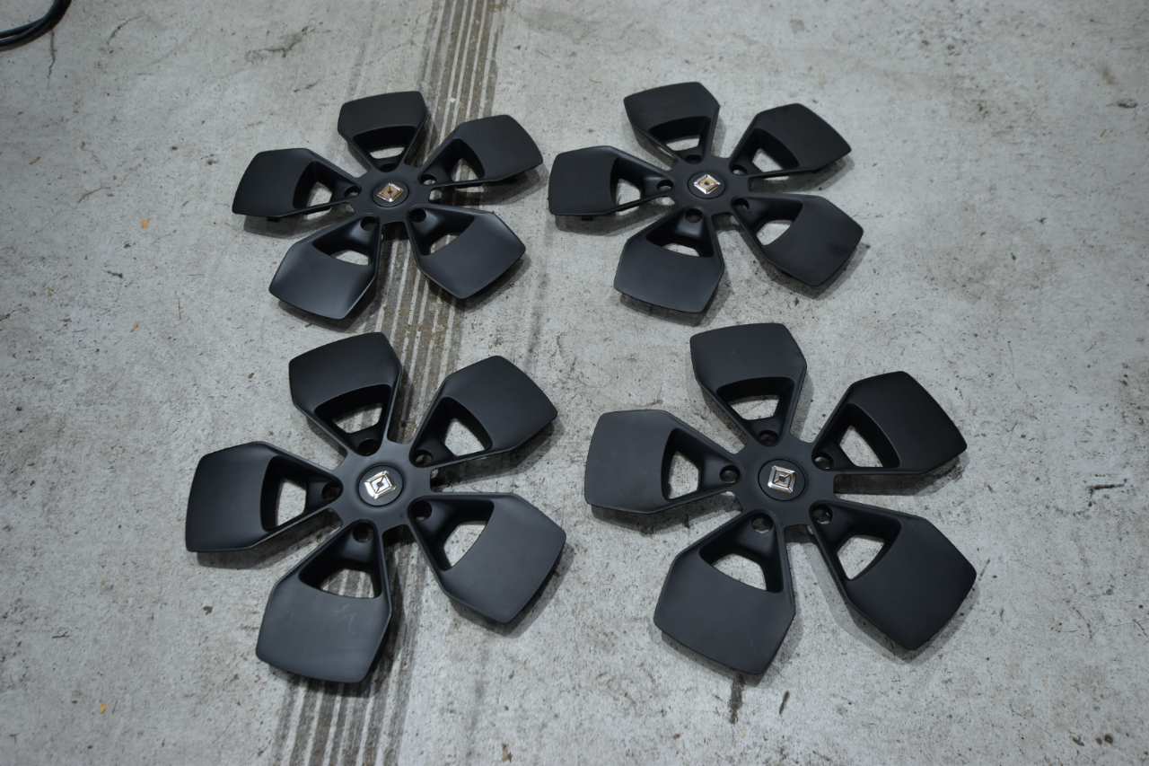 Rivian R1T Adventure Package AWD 2022