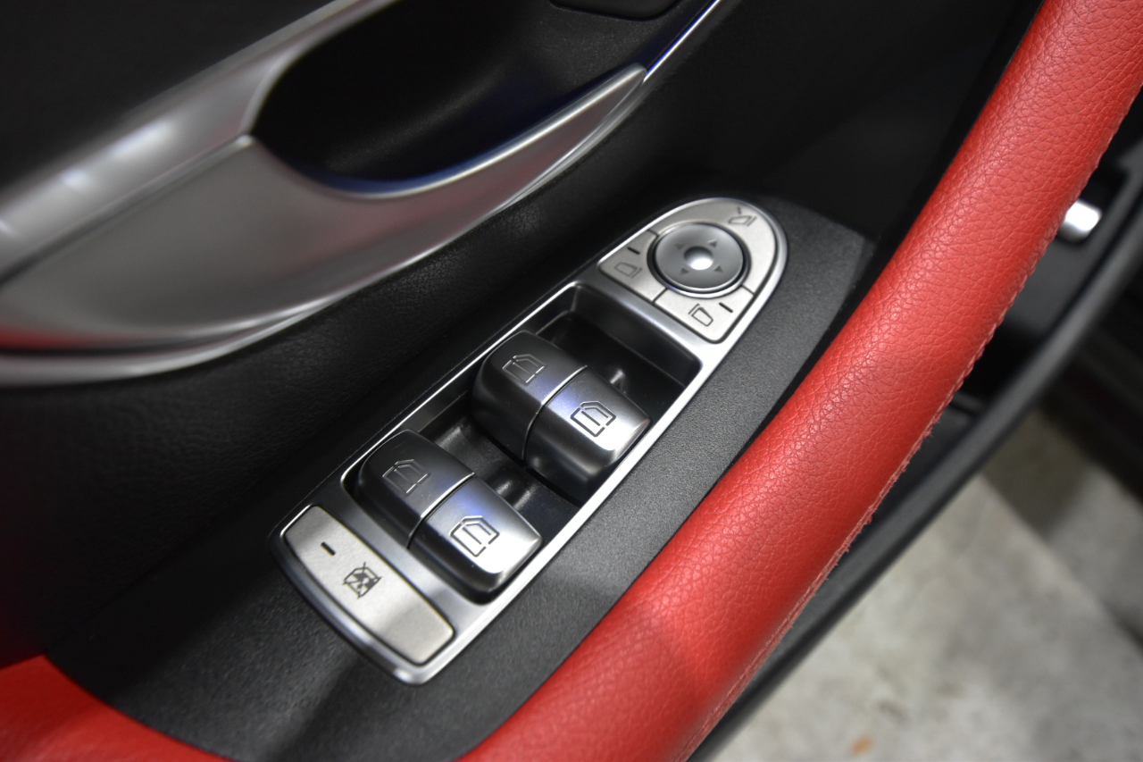 Mercedes-Benz E-Class E 450 4MATIC Cabriolet 2020