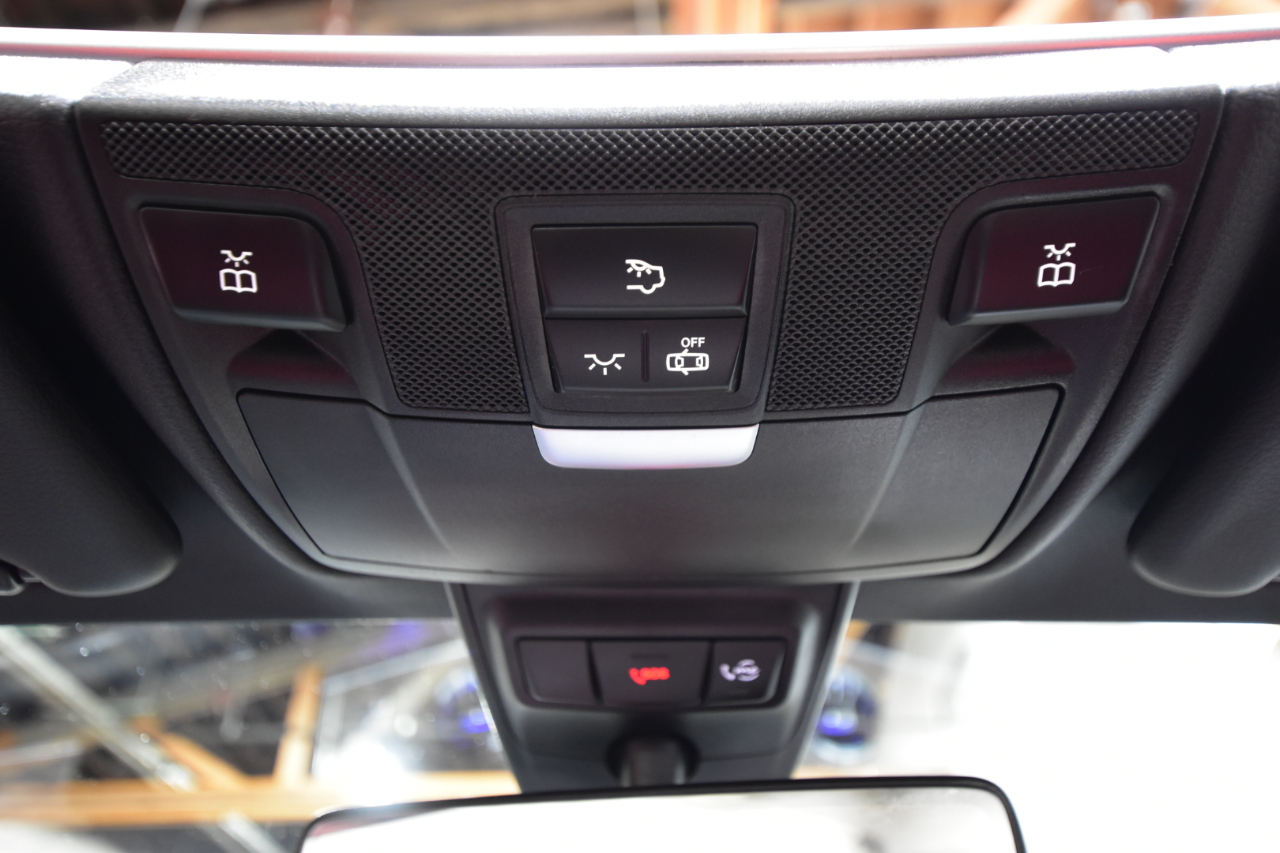 Mercedes-Benz E-Class E 450 4MATIC Cabriolet 2020