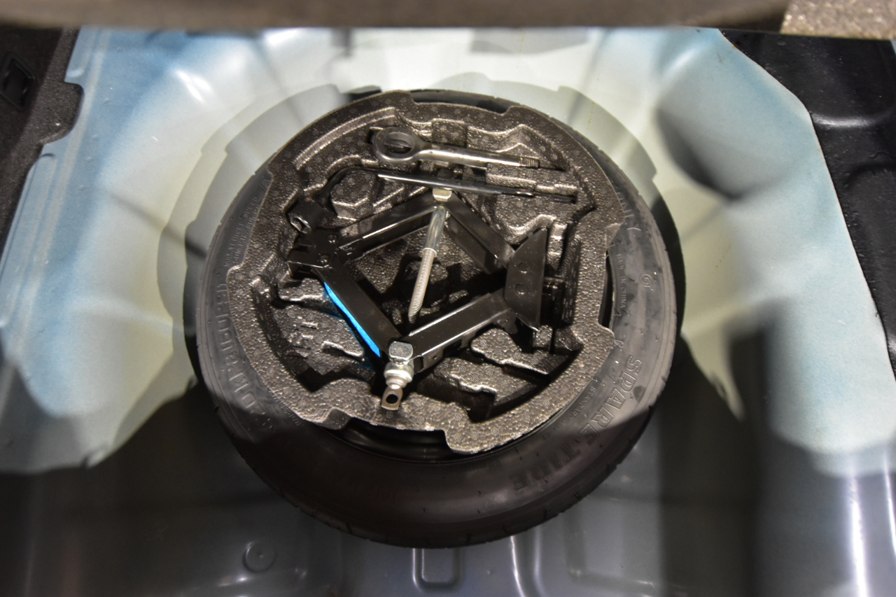 Hyundai Accent SE Sedan IVT 2021