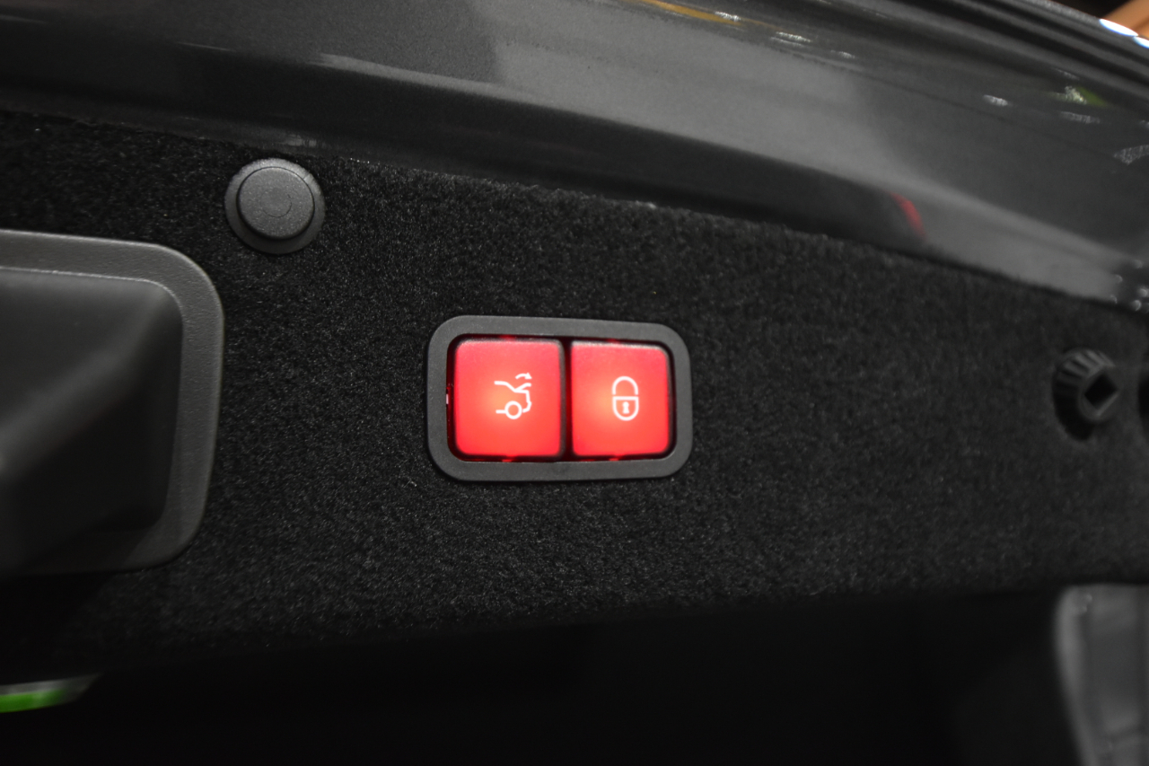 Mercedes-Benz S-Class S 450 4MATIC Sedan 2018