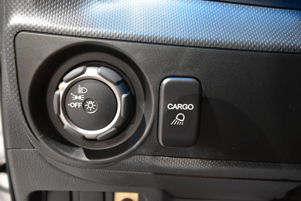 Honda Ridgeline 4WD Crew Cab RTL 2011