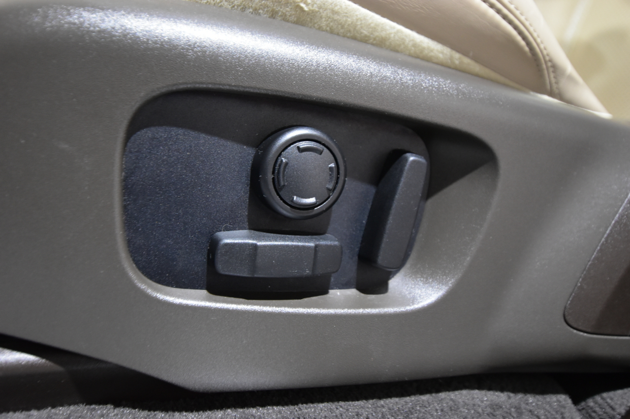 Land Rover Range Rover Sport V8 Supercharged HSE Dynamic 2020