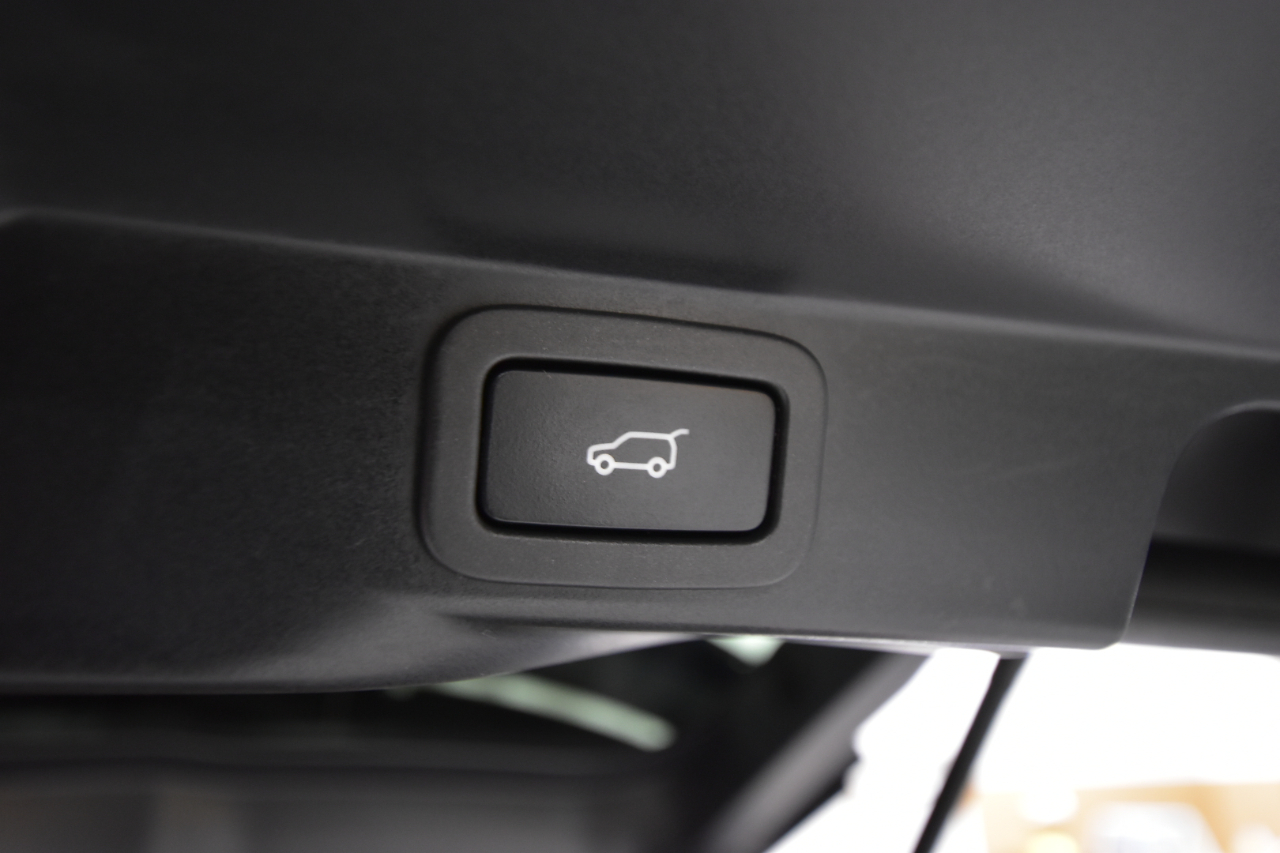 Land Rover Range Rover Sport V8 Supercharged HSE Dynamic 2020