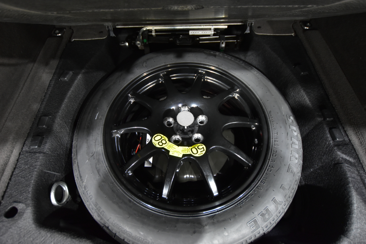 Land Rover Range Rover Sport V8 Supercharged HSE Dynamic 2020