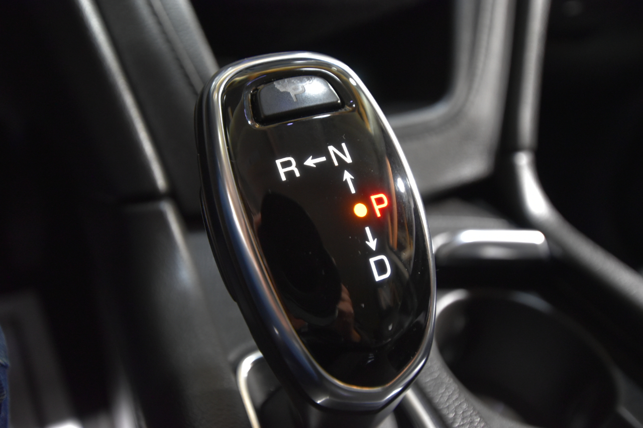 Cadillac XT5 AWD 4dr Luxury 2017