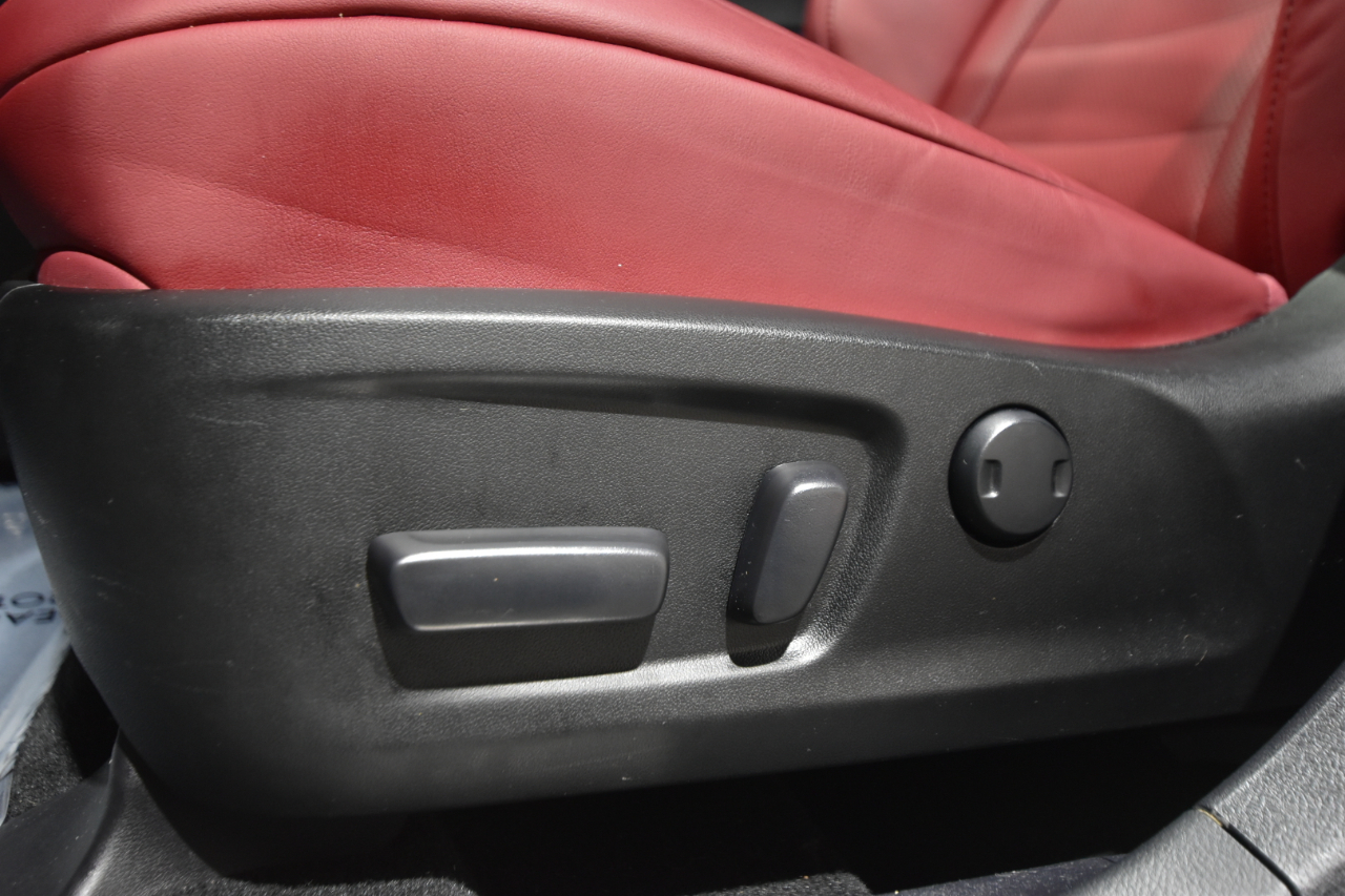 Lexus RX RX 350 F Sport AWD 2018