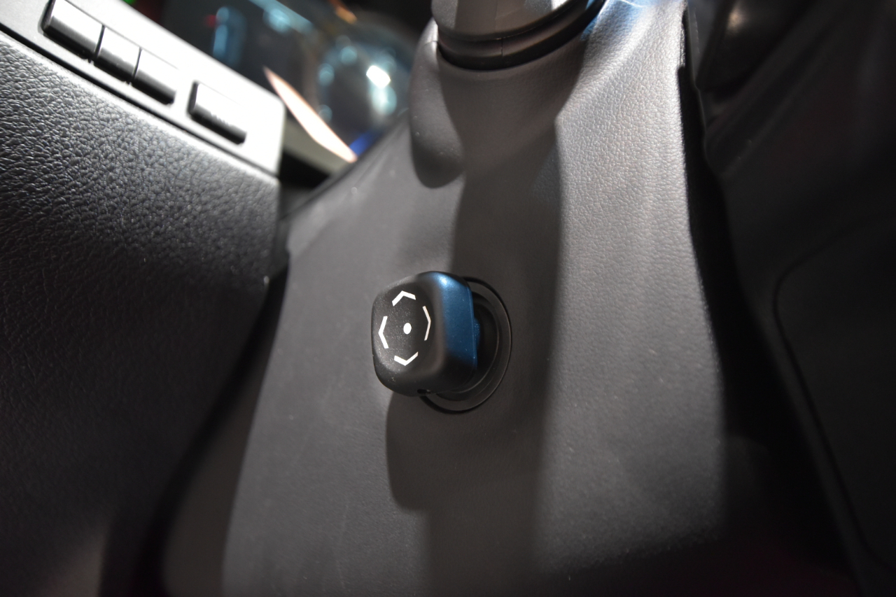 Lexus RX RX 350 F Sport AWD 2018