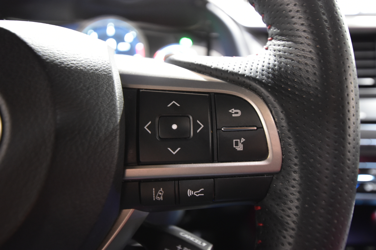 Lexus RX RX 350 F Sport AWD 2018